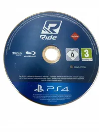 gra-ride-ps4-ps5