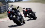 gra-ride-ps4-ps5-stan-powystawowy