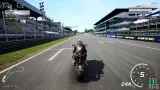 gra-ride-ps4-ps5-minimalna-liczba-graczy-1