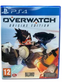gra-overwatch-origins-edition-sony-playstation-4-ps4
