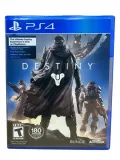 gra-destiny-sony-playstation-4-ps4-ps5