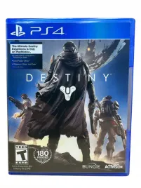 gra-destiny-sony-playstation-4-ps4-ps5