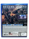 gra-destiny-sony-playstation-4-ps4-ps5-stan-powystawowy