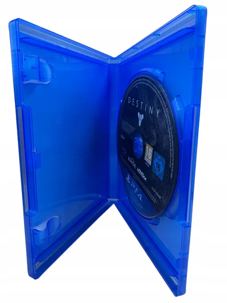 gra-destiny-sony-playstation-4-ps4-ps5-minimalna-liczba-graczy-1