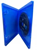 gra-destiny-sony-playstation-4-ps4-ps5-minimalna-liczba-graczy-1