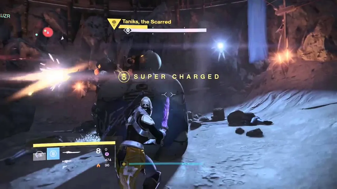 gra-destiny-sony-playstation-4-ps4-ps5