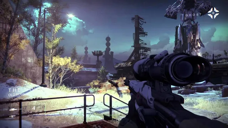 gra-destiny-sony-playstation-4-ps4-ps5-rodzaj-wydania-podstawa