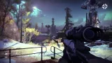 gra-destiny-sony-playstation-4-ps4-ps5-rodzaj-wydania-podstawa