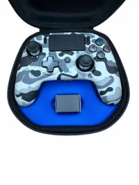 nacon-ps4-pad-przewodowy-sony-revolution-pro-controller-3-green-camo