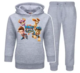 dres-dzieciecy-psi-patrol-paw-patrol-producent