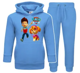 dres-dzieciecy-psi-patrol-paw-patrol-producent