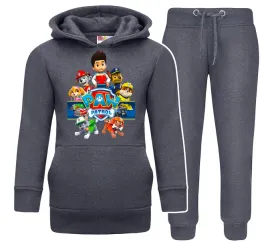 dres-dzieciecy-psi-patrol-paw-patrol-producent