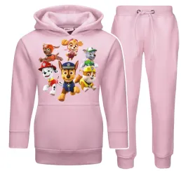 dres-dzieciecy-psi-patrol-paw-patrol-producent