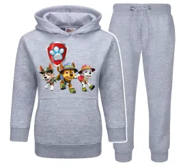 dres-dzieciecy-psi-patrol-paw-patrol-producent
