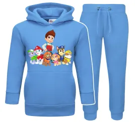 dres-dzieciecy-psi-patrol-paw-patrol-producent