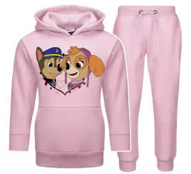 dres-dzieciecy-psi-patrol-paw-patrol-producent