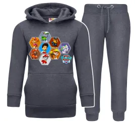 dres-dzieciecy-psi-patrol-paw-patrol-producent