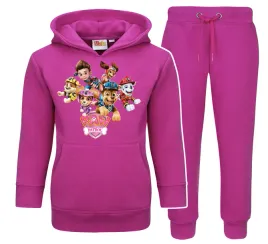 dres-dzieciecy-psi-patrol-paw-patrol-producent