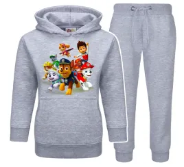 dres-dzieciecy-psi-patrol-paw-patrol-producent