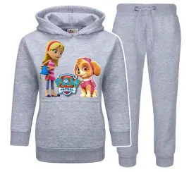 dres-dzieciecy-psi-patrol-paw-patrol-producent