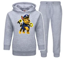 dres-dzieciecy-psi-patrol-paw-patrol-producent