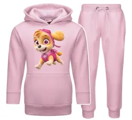 dres-dzieciecy-psi-patrol-paw-patrol-producent