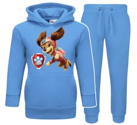 dres-dzieciecy-psi-patrol-paw-patrol-producent