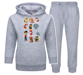 dres-dzieciecy-psi-patrol-paw-patrol-producent