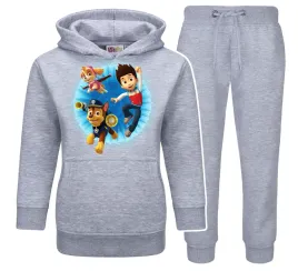 dres-dzieciecy-psi-patrol-paw-patrol-producent