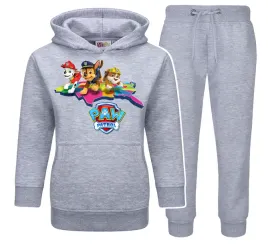 dres-dzieciecy-psi-patrol-paw-patrol-producent