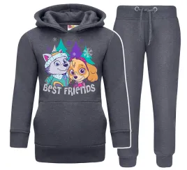 dres-dzieciecy-psi-patrol-paw-patrol-producent