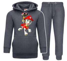 dres-dzieciecy-psi-patrol-paw-patrol-producent