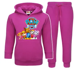 dres-dzieciecy-psi-patrol-paw-patrol-producent