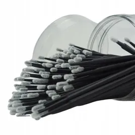 mikro-aplikatory-do-rzes-bezwlokienkowe-w-tubie-microbrush-czarne-100-sztuk