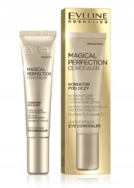 eveline-magical-perfection-korektor-oczy-02-medium