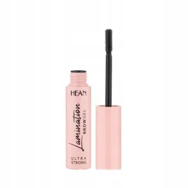 hean-zel-do-laminacji-lamination-brow-gel-8ml