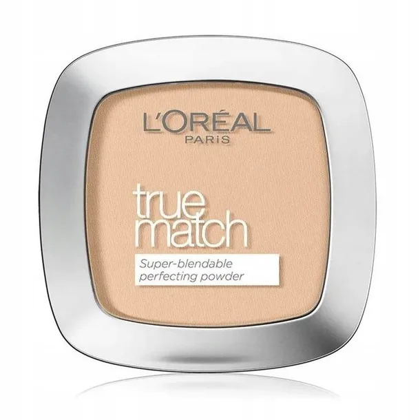 l-oreal-true-match-puder-do-twarzy-n4-marka-l-oreal-paris