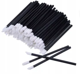 aplikatory-welurowe-bezwlokienkowe-czarne-do-rzes-ust-pomadek-50-sztuk