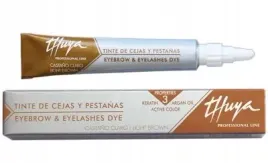 thuya-farbka-arganowo-keratynowa-do-brwi-i-rzes-light-brown-14-ml
