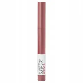 maybelline-super-stay-ink-pomadka-w-kredce-15