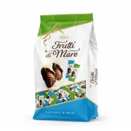 vobro-praliny-1kg-hazelnut-and-milk-frutti-di-mare
