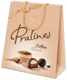 vobro-bombonierka-torebka-197g-pralines-coffe-cream