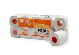 papier-toaletowy-bezzapachowy-celtex-save-plus-5-x-10-szt-x-176-m-ekocel