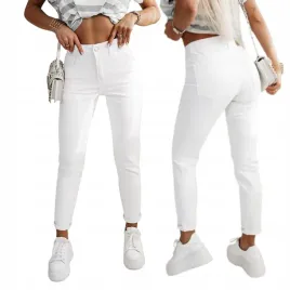 biale-spodnie-mom-fit-jeans-ala-leviski-plus-size-rozm-3xl-46