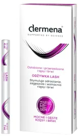dermena-lash-care-odzywka-do-brwi-i-rzes-na-wypadanie-11-ml