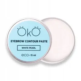oko-lash-brow-biala-pasta-do-geometrii-brwi-15-ml
