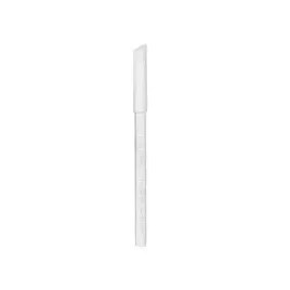 essence-kajal-pencil-kredka-do-oczu-04-white-1g