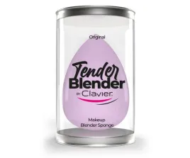 gabka-do-makijazu-make-up-tender-blender-gabeczka