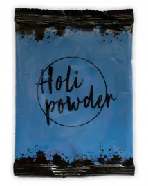 holi-powder-kolorowy-proszek-festiwal-granatowy