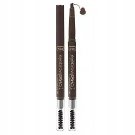 wibo-eyebrow-wodoodporna-kredka-do-brwi-nr-2